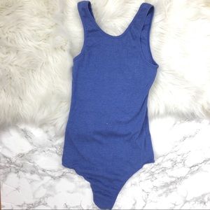 Wildfox Tops - Wildfox Coco Bodysuit Wildfox Tops - Wildfox Coco Bodysuit